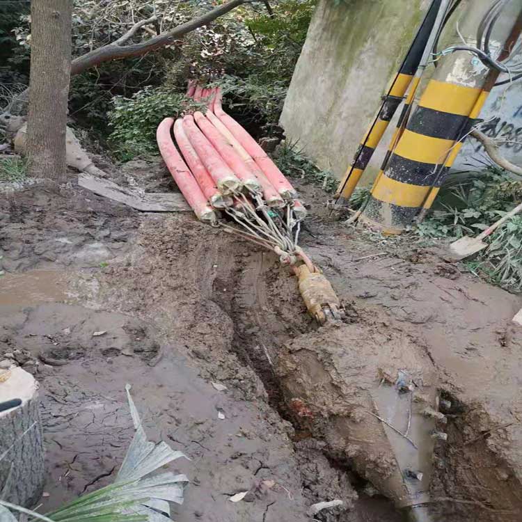 丰台通风快速拖拉管